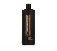Sebastian Professional Dark Oil Shampoing 1L