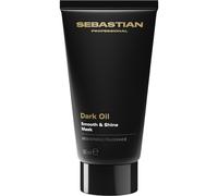 Sebastian Professional Dark Oil Mask 30 ml 30 ml