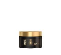 Sebastian Professional Dark Oil Masque Cheveux 150 ml