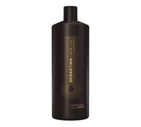 Sebastian Dark Oil Lightweight Shampoo 1000 Ml Unisex