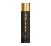 Sebastian - Shampoo Shampooing 250 Ml