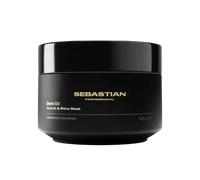 Sebastian Professional Dark Oil Smooth And Shine Mask 145ml