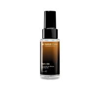 Sebastian Professional Dark Oil Smooth And Shine Styling Oil 30ml