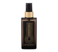 Sebastian Professional - Dark Oil - Styling Oil 30ml