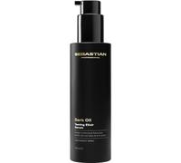 Sebastian Professional Dark Oil Taming Elixir Serum 140 ml 140 ml