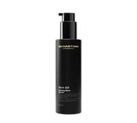 Sebastian Professional Dark Oil Taming Elixir Serum 140ml