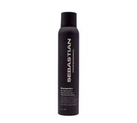 Sebastian Professional Drynamic Dry Shampoo 180ml - shampooing sec