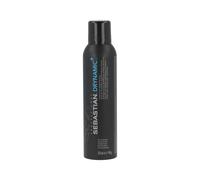 Sebastian Professional Drynamic+ Dry Shampoo 212 ml