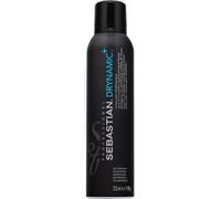 Sebastian Professional Drynamic Dry Shampoo shampooing shampooing sec pour tous types de cheveux 212 ml
