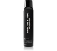 Sebastian Professional Drynamic shampoing sec pour tous types de cheveux 180 ml