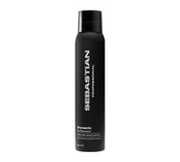 Sebastian Professional Shampoing sec Drynamic – Pour tous types de cheveux – 180 ml