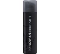 Sebastian Professional Finishing - Hold Concentrated Styler 140 ml 140 ml