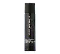 Sebastian Professional Finishing - Hold Re-Shaper 75 ml