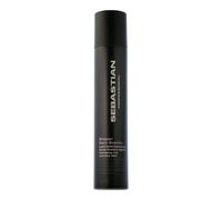 Sebastian Professional Finishing - Hold Shaper Zero Gravity 300 ml