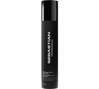 Sebastian Professional Finishing - Hold Spray capillaire léger de contrôle 300 ml 300 ml