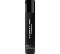 Sebastian Professional Finishing - Hold Re-Shaper 300 ml