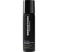 SEBASTIAN - Re Shaper - Spray Fixation Forte Et Toucher Naturel - 75ml