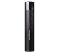 Sebastian Re-Shaper Spray 400 ml