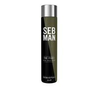 Sebastian Professional SEB MAN The Fixer laque cheveux fixation extra forte 200 ml