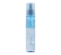 Sebastian Professional Flaunt - Trilliant 150ml