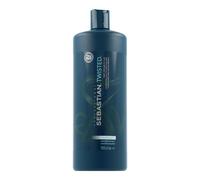 Sebastian Professional Flex - Après-shampooing torsadé 1000 ml