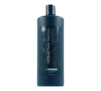 Sebastian Professional Flex - Twisted Shampoo 1000ml