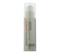 Sebastian Professional Flow - Potion 9 150ml