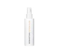 Sebastian Professional Flow Potion 9 Lite 150 ml Traitement Styler