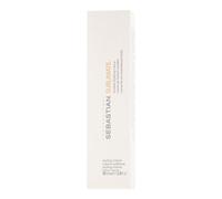 Sebastian Professional Sublimate Crème pour cheveux 100 ml Lissage
