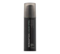 Sebastian Professional Form Liquid Steel 140ml