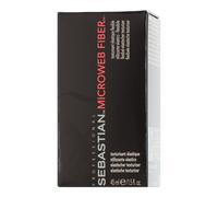 Sebastian Professional – Microweb Fiber – 45 ml