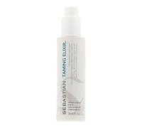 Sebastian Professional – Taming Elixir – 140 ml