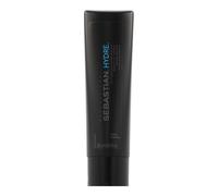 Sebastian Professional Foundation - Hydre Shampoo 250ml