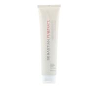 Sebastian Professional Foundation - Penetraitt Mask 150ml