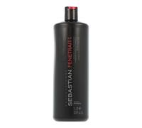 Sebastian Professional - Shampooing Penetraitt réparateur et fortifiant 1000 ml