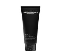 Sebastian Professional Gel Forte Shimmering Strong Hold Hair Gel 200ml