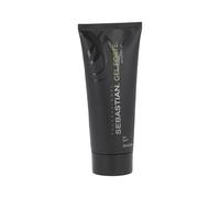Sebastian professional Gel capillaire fort - 200ml