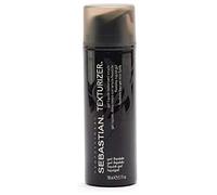 Sebastian Professional - Gel Liquide Texturisant Souple - 150ml
