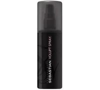 Sebastian Professional Gel Spray Volume 150 ml