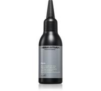 Sebastian Professional Hero gel cheveux pour homme 75 ml