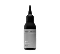Sebastian Professional Hero Reworkable All-day Styling Gel for Men 75ml