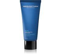 Sebastian Professional Hydre après-shampoing hydratant en profondeur 200 ml