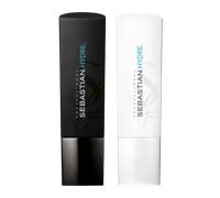Sebastian Professional Hydre Care Duo