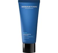Sebastian Professional – Après-shampoing Hydre – Hydratant intense – 200 ml