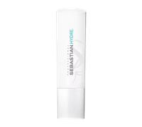Sebastian Professional Hydre Moisturizing-Conditioner 250 ml
