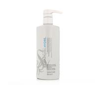 Sebastian Professional Hydre Deep-Moisturizing Treatment 500 ml