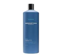 Sebastian Professional Hydre Highly Hydrating Conditioner 1000ml
