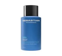 Sebastian Professional Shampooing Hydratant Hydre – 280 ml