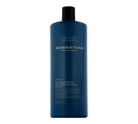 Sebastian Professional - Shampooing Hydre Hydratant - 1000 ml