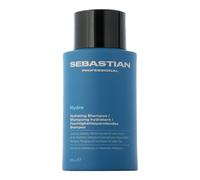 Sebastian Professional Shampooing Hydratant Hydre – 280 ml